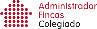 Consejo General de Colegios de Administradores de Fincas